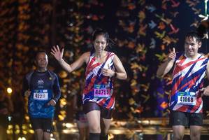 BIB: 44755, 42211, 41068
                            <button type="button" onclick="openModal(18285363)" class="btn btn-primary btn-sm float-right btn-popup" data-toggle="modal" data-target=".modal-high-quality">
                        <i class="fas fa-shopping-cart"></i> Add to Cart
                    </button>
                                            <button type="button" onclick="isThisMe(18285363, true)" class="btn btn-success btn-sm float-right btn-popup btn-isme hidden" data-toggle="tooltip" data-placement="bottom" title="นี่คือรูปของคุณใช่ไหม คลิกที่นี่เพื่อเอาเข้าอัลบั้ม">
                        <i class="fas fa-plus"></i> Add to album
                    </button>
                    <button type="button" onclick="isThisMe(18285363, false)" class="btn btn-warning btn-sm float-right btn-popup btn-isnotme hidden">
                        <i class="fas fa-ban"></i> Remove from album
                    </button>